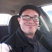 Profile Picture of Joseph Vasta (@imjosephvasta) on Youtube