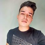 Profile Picture of William Conrado (@william_dsanttinny) on Instagram