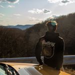 Profile Picture of Nicholas DiGiacomo (@nicholas_digiacomo) on Instagram