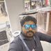 Profile Picture of Venkatesh Ramana (@Venkatesh-Ramana) on Facebook
