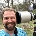 Profile Picture of Michael Siebold (@michael allen siebold) on Flickr