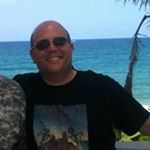 Profile Picture of Patrick Truax (@lazylightning01) on Instagram