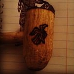 Profile Picture of Caleb Washburn (@caleb.washburn) on Instagram