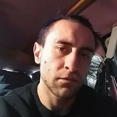 Profile Picture of Richard Brisson (@RichardBrisson7) on Twitter