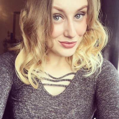 Profile Picture of Rachael Towers (@rachaelmaralyn) on Twitter