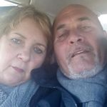 Profile Picture of Rita Crivello (@rita.crivello.60) on Instagram