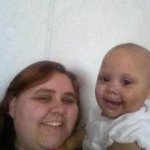 Profile Picture of Eva Phillips (@eva2009) on Instagram