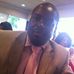 Profile Picture of Frederick Reid (Wally) (@frederick.reid.50) on Facebook
