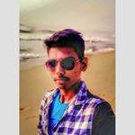 Profile Picture of Mohan (@mohanraj.muthusamy) on Instagram