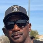 Profile Picture of Ron Veal (@rvfc10) on Instagram