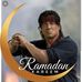 Profile Picture of Bouhcin Badgio (@bouhcin.badgio) on Facebook