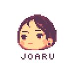 Profile Picture of Josephine Alvina 🌈 (@joaru) on Instagram