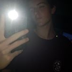 Profile Picture of Ray Fisher (@rayfishpriv) on Instagram