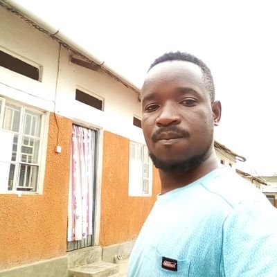 Profile Picture of Moses Raymond (@MosesRa32922043) on Twitter