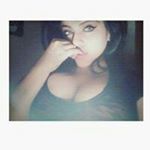 Profile Picture of Kimberly Rose (@rudyguerrero34) on Instagram
