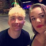 Profile Picture of James Kinsella™️ (@james__kinsella) on Instagram