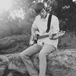 Profile Picture of Nathan Barndt (@nbarndt35) on Instagram