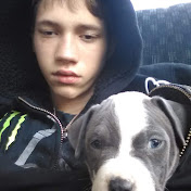 Profile Picture of Mark Rash (@markrash4195) on Youtube