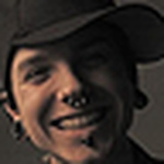 Profile Picture of Freak Albert (@freak albert) on Flickr