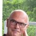 Profile Picture of Robert Wüst (@robertw5387) on Pinterest