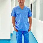 Profile Picture of chamness robert (@chamness22312) on Instagram