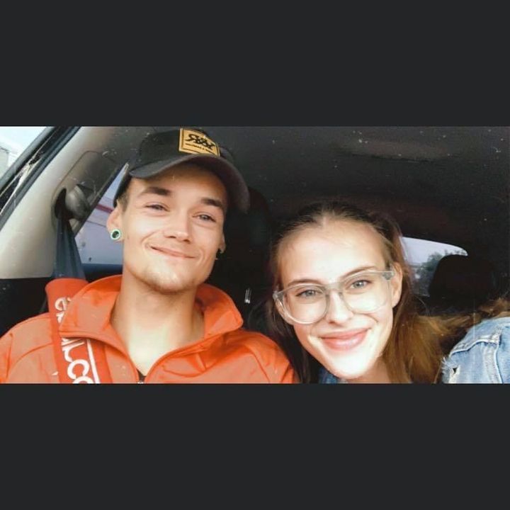 Profile Picture of Derek Forget (@derekforget) on Tiktok