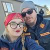 Profile Picture of Heather McGee (@@heathermcgee47) on Tiktok