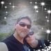 Profile Picture of Dawn Kephart (@dawn.kephart.9) on Facebook