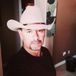 Profile Picture of Abelardo Escobar (@escobra19682013) on Instagram