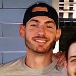 Profile Picture of Michael Halpern (@mikehalpern92) on Instagram