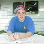 Profile Picture of Steven Banta (@stevenbanta) on Instagram