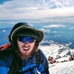 Profile Picture of Aaron Gustafson (@aaron_underscore) on Instagram