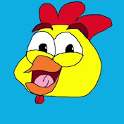 Profile Picture of Lupe Lujan (@lupelujan5098) on Youtube