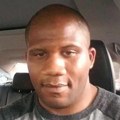 Profile Picture of Alfonzo Richardson (@ZONICEfitness) on Twitter