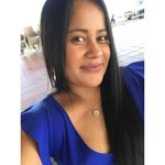 Profile Picture of Tatiana Enriquez (@tatiana._95) on Instagram