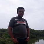 Profile Picture of Kartik Gor (@kartikgor) on Instagram
