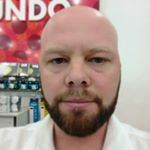 Profile Picture of federico daniel siebold (@federicodanielsiebold) on Instagram