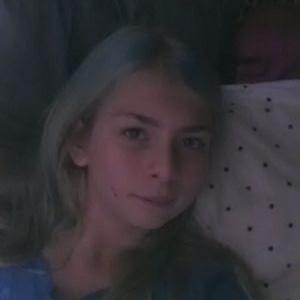 Profile Picture of Cassandra Paulson (@cjpaul2323) on Twitter