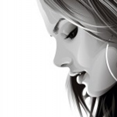 Profile Picture of Ana Isabel Valadares (@AnaisabelValad2) on Twitter