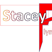 Profile Picture of Stacey Flynn (@staceyflynn3329) on Youtube