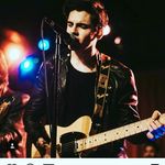 Profile Picture of tyler_c_fanpage (@tyler_cohenour11) on Instagram