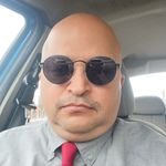 Profile Picture of _ISAAC_Galindo (@_isaac_galindo) on Instagram