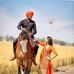 Profile Picture of Lakhvinder Singh Lakhvinder Singh (@lakhvindersingh.lakhvindersingh.54584) on Facebook