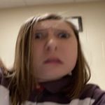 Profile Picture of Haley Lance (@haleyyylance) on Instagram