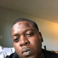 Profile Picture of Antonio Willi (@antonio-willi) on Quora