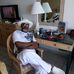 Profile Picture of Nathaniel Proctor (@nathaniel.proctor.73) on Facebook