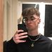 Profile Picture of Finn Swinglehurst (@finn.swinglehurst) on Facebook