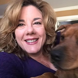 Profile Picture of Pamela Hay (@hay_pamela) on Instagram