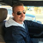 Profile Picture of Dustin Rackley (@drackley17) on Instagram