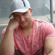 Profile Picture of Kevin Prendergast (@kevinprendergast5885) on Youtube